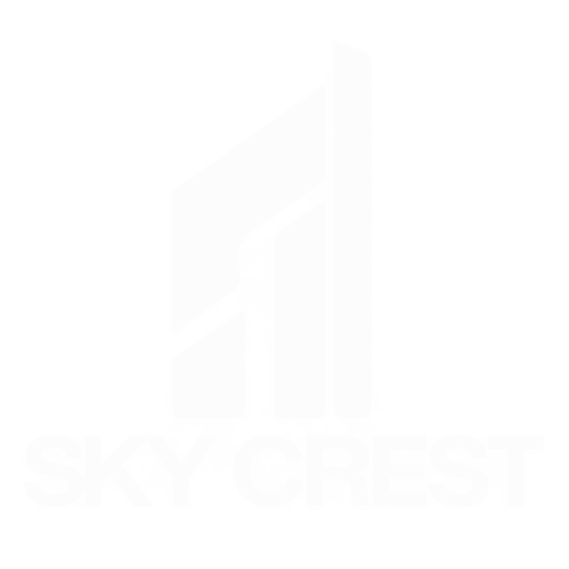 Skycrest Building Contracting LLC