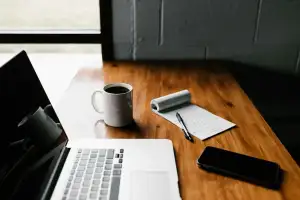 construction law