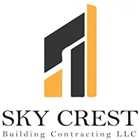 Sky Crest Building Contracting LLC.