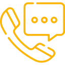 Contact Title