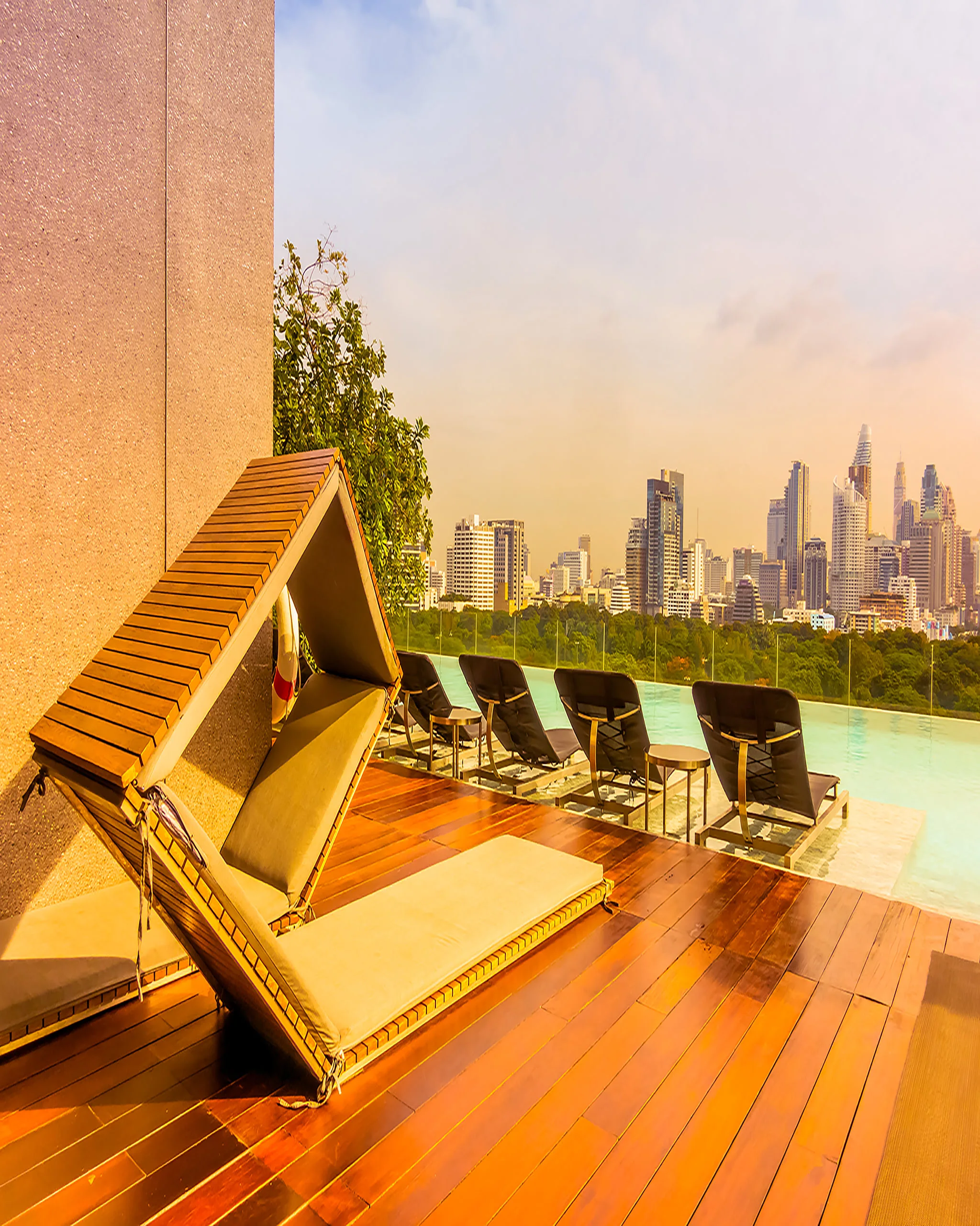 sustainable environment Top construction services provider