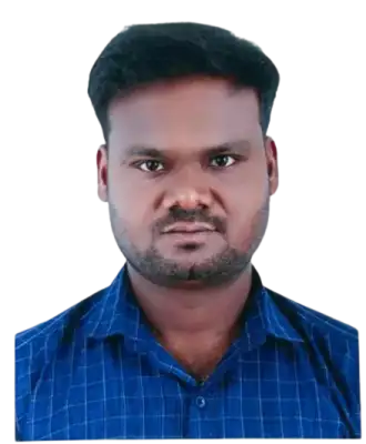 lokash (2)